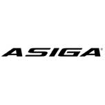 logo ASIGA