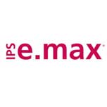 logo E_MAX
