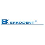 logo ERKODENT