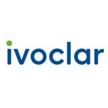 logo IVOCLAR