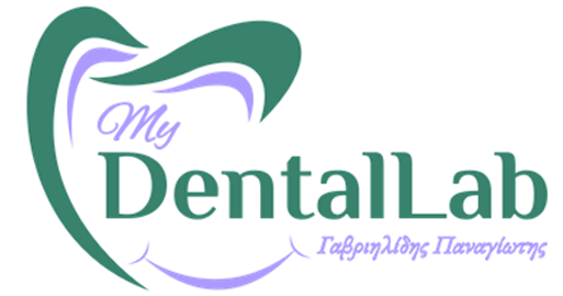 MyDentalLab.gr