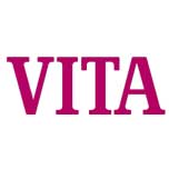 logo VITA